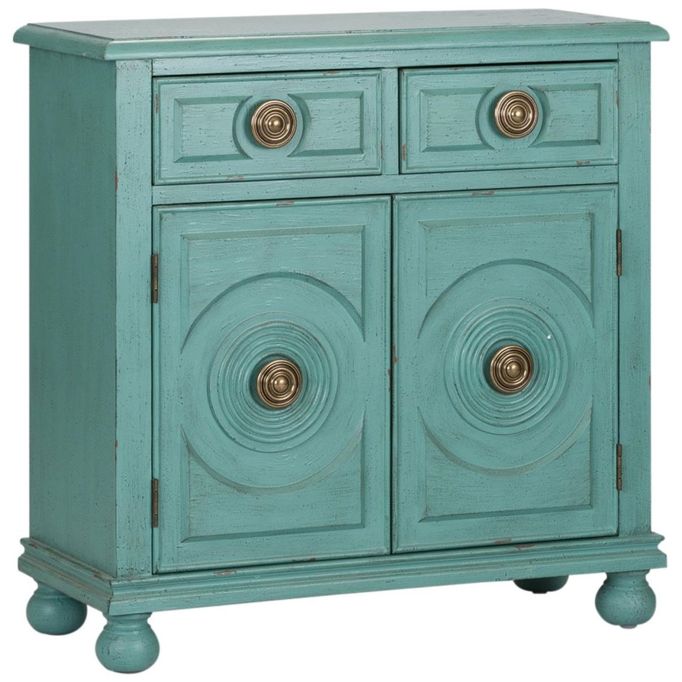 2 door accent cabinet silver accent liberty furniture winward2 drawer door accent cabinet winward transitional 2 door accent cabinet silver accent liberty furniture winward2 drawer door accent cabinet winward transitional